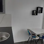 Appartement River67 - In *