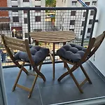 Appartement River67 - In Rijeka