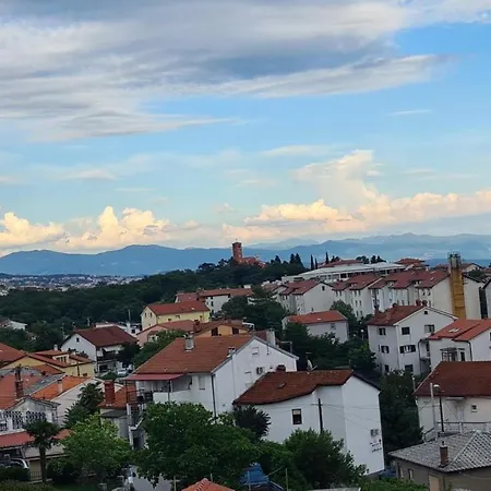 River67 - In Apartament *