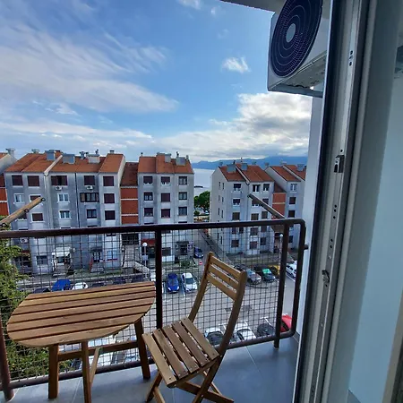 River 67 - In * Rijeka