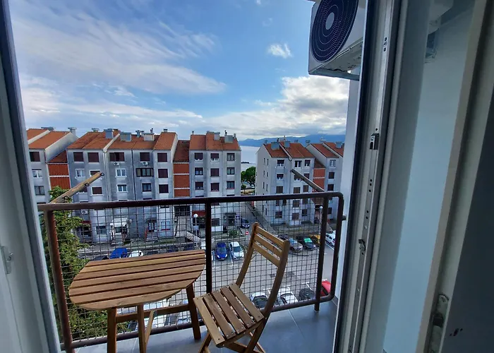 River67 - In * Rijeka