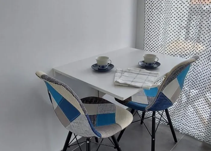 River67 - In Apartman *